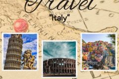 www.escapetotheworld.com info@escapetotheworld.com 061 524 6551/ 067 078 6188 - 1