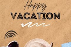 www.escapetotheworldtravel.com - 1