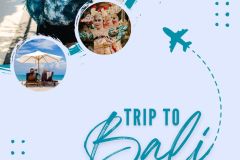 061 524 6551 / 067 078 6188 info@escapetotheworld.com www.escapetothewolrd.com - 1