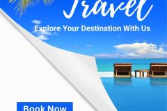 0615246551/0670786155 info@escapetotheworld.com Irene Farm Villages www.escapetotheworld.com - 1