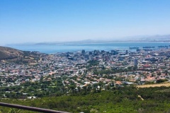 IMG-20191229-WA0009-Copy