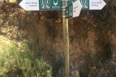 IMG-20191229-WA0040-Copy