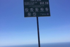 IMG-20191229-WA0058-Copy