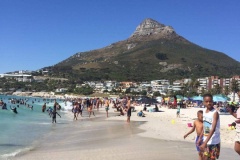 IMG-20191230-WA0011-Copy1