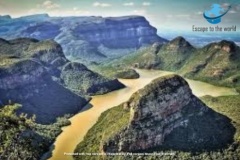 Screenshot_20230328_204242_Google
