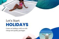 iinfo@escapetotheworld.com - 1